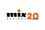 Mix  Bebidas 