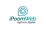 iPoomWb