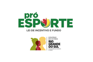 Pro Esporte