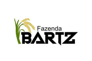 Fazenda Bartz