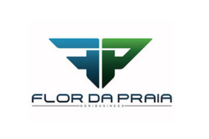 Fzenda Flor da Praia