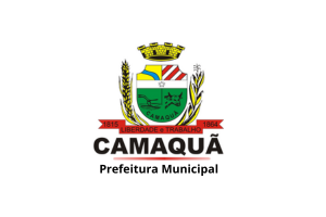 Prefeitura Municipal