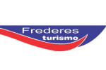 Frederes