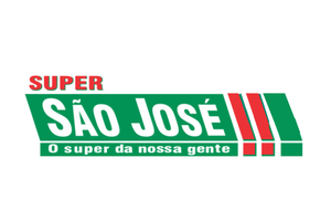 Super Sao jose