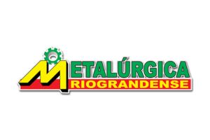 Metalurgica