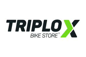 TriploX