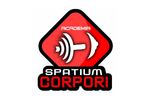 Spatium