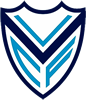 Vélez Camaquã