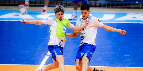 Vélez finaliza preparação para o duelo decisivo contra o Soberano
