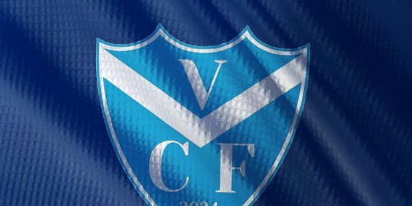 Nota de Descontentamento – Velez Camaquã Futsal