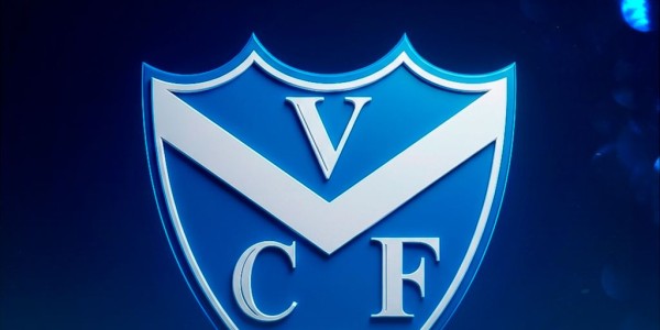 NOTA OFICIAL