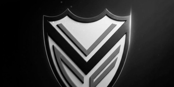 Comunicado oficial