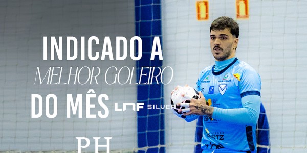 O Vélez segue em destaque 