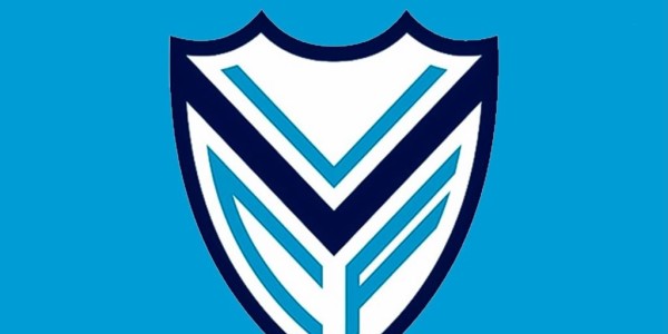 Nota oficial: Adiamento das finais da Taça Farroupilha