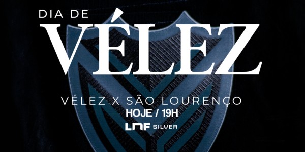 Dia de Vélez