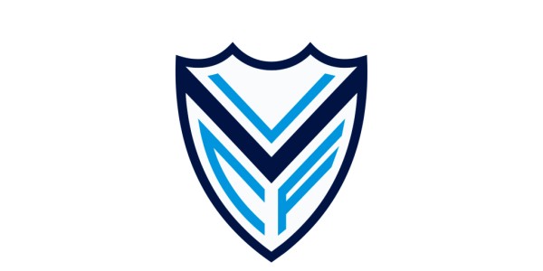 COMUNICADO OFICIAL