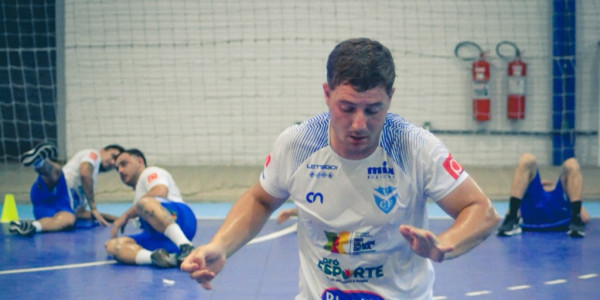 Inscrições abertas para peneira Vélez sub 20, venha mostrar seu talento!