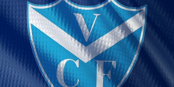 COMUNICADO OFICIAL – SUSPENSÃO DE PARTIDA  ENTRE SÃO LOURENÇO E VÉLEZ CAMAQUÃ