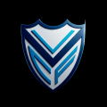 Vélez