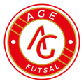 AGE Guaporé